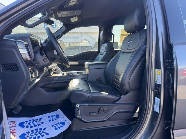 new 2026 Ford F-350 car, priced at $79,182