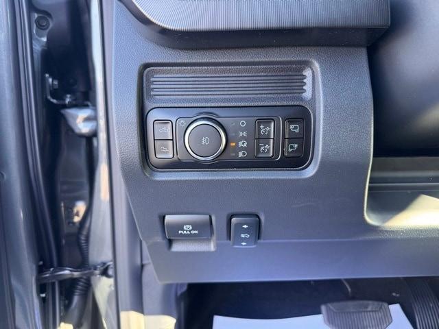 new 2026 Ford F-350 car, priced at $79,182