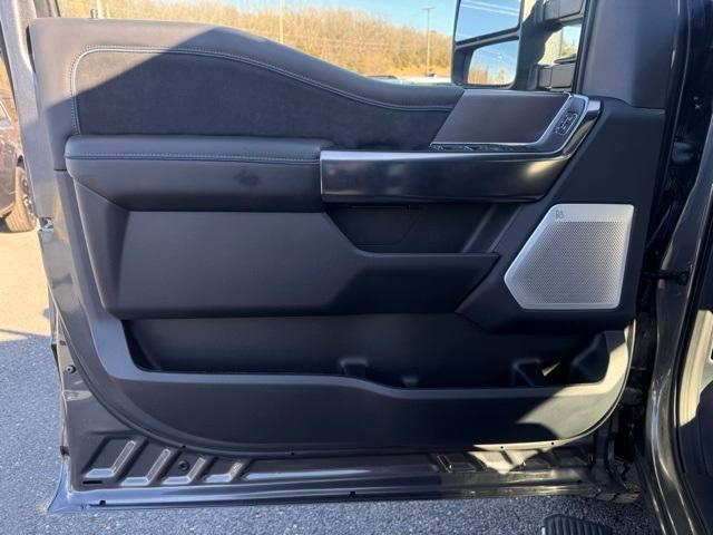 new 2026 Ford F-350 car