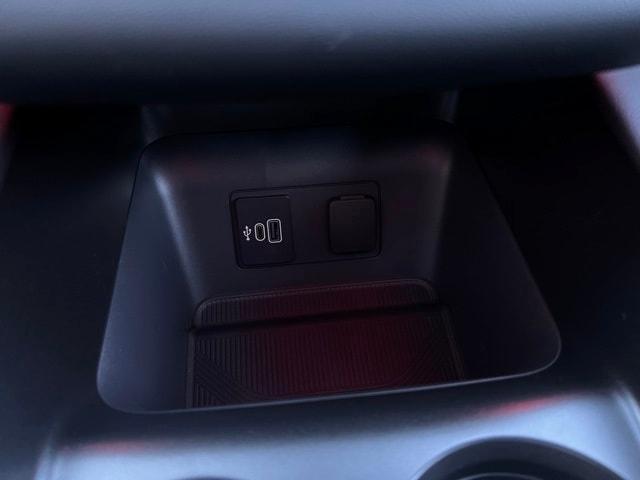 new 2026 Ford Explorer car, priced at $58,941