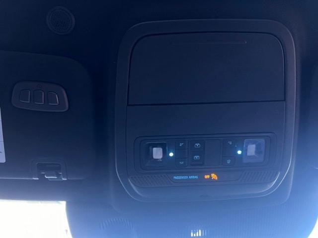 new 2026 Ford Explorer car, priced at $58,941