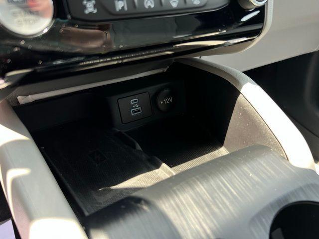 used 2023 Ford Escape car, priced at $27,991