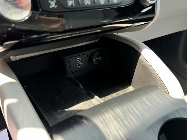 used 2023 Ford Escape car, priced at $28,991