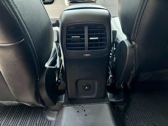 used 2023 Ford Escape car, priced at $28,991