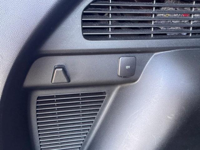 used 2021 Ford Escape car, priced at $22,491