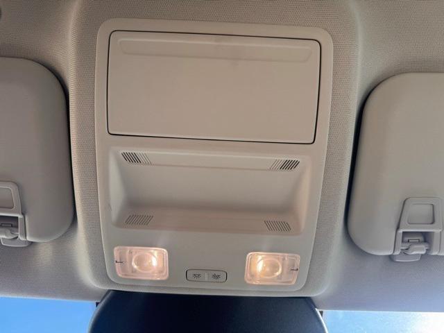 used 2021 Ford Escape car, priced at $22,491