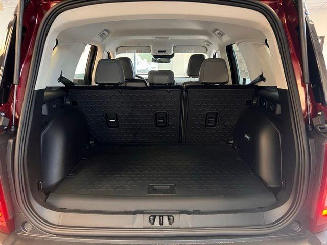 new 2025 Ford Bronco Sport car, priced at $42,991