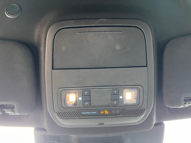 used 2022 Ford Explorer car, priced at $26,991