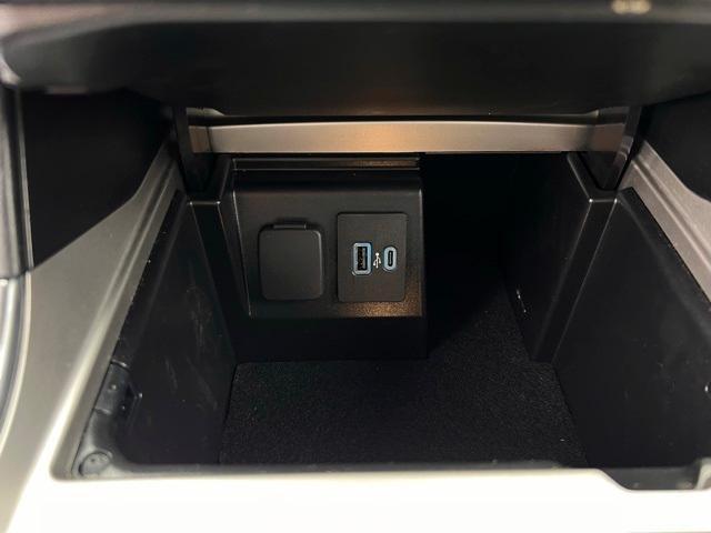 used 2022 Ford Explorer car, priced at $26,991