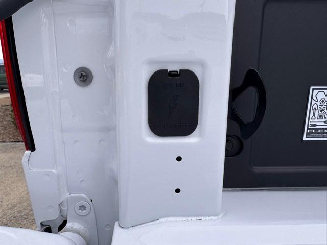 new 2026 Ford Maverick car, priced at $35,120