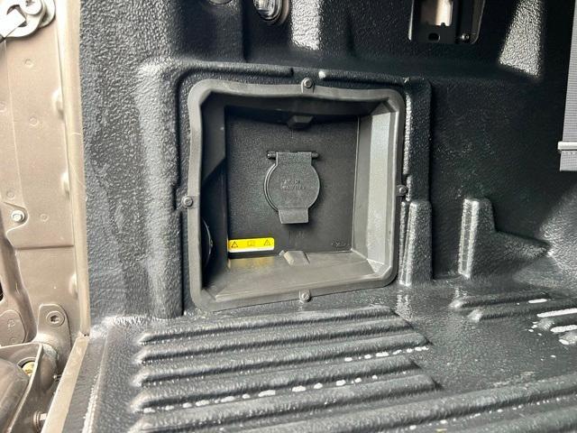 used 2022 Ford F-150 car, priced at $38,991