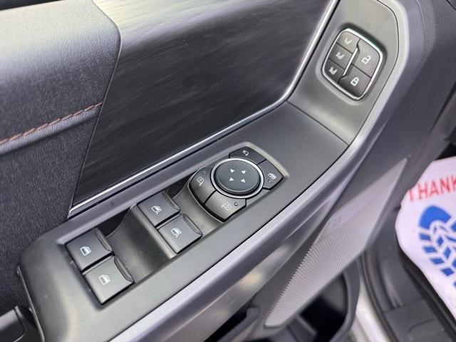 new 2026 Ford F-150 car, priced at $67,097