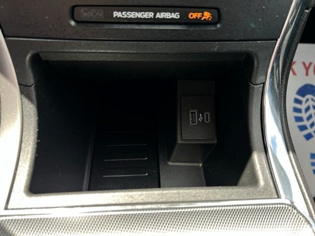 used 2022 Ford Edge car, priced at $22,991