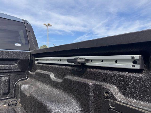 new 2026 Ford Maverick car, priced at $40,845