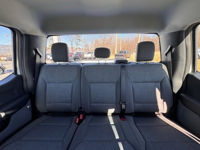 new 2026 Ford F-250 car, priced at $65,863