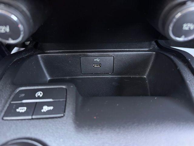 used 2020 Ford Ranger car, priced at $22,991