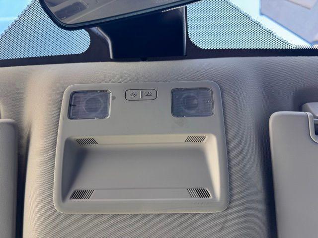 used 2020 Ford Ranger car, priced at $22,991