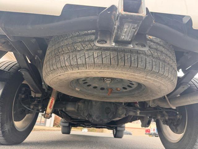 used 2018 Chevrolet Silverado 1500 car, priced at $29,491