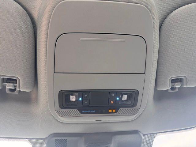 new 2026 Ford F-350 car, priced at $53,990