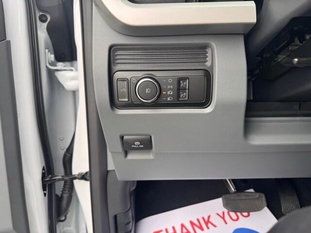 new 2026 Ford F-350 car, priced at $54,990