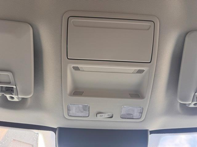 new 2026 Ford Maverick car, priced at $31,610