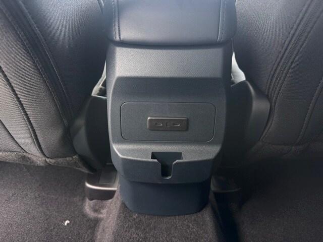 new 2026 Ford Maverick car, priced at $31,610