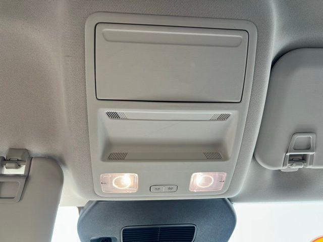 used 2023 Ford Escape car, priced at $24,491