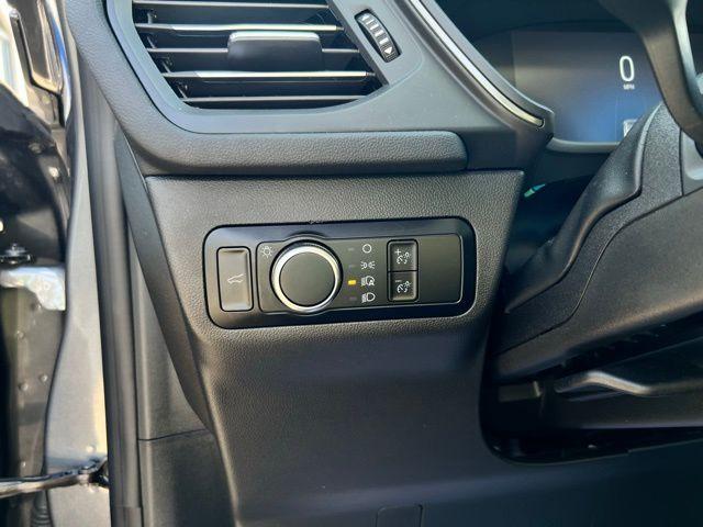 used 2023 Ford Escape car, priced at $24,491