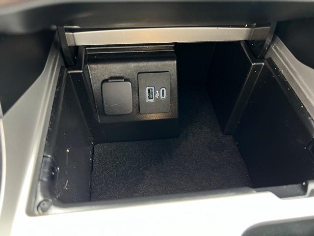 used 2022 Ford Explorer car, priced at $31,991