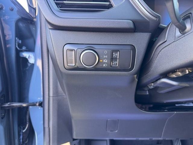 new 2026 Ford Escape car, priced at $32,405