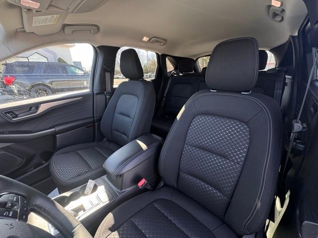 new 2026 Ford Escape car, priced at $32,405