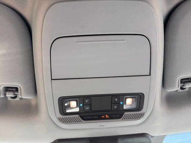 used 2022 Ford F-150 car, priced at $45,080