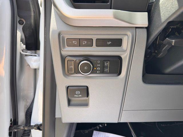 used 2022 Ford F-150 car, priced at $45,080