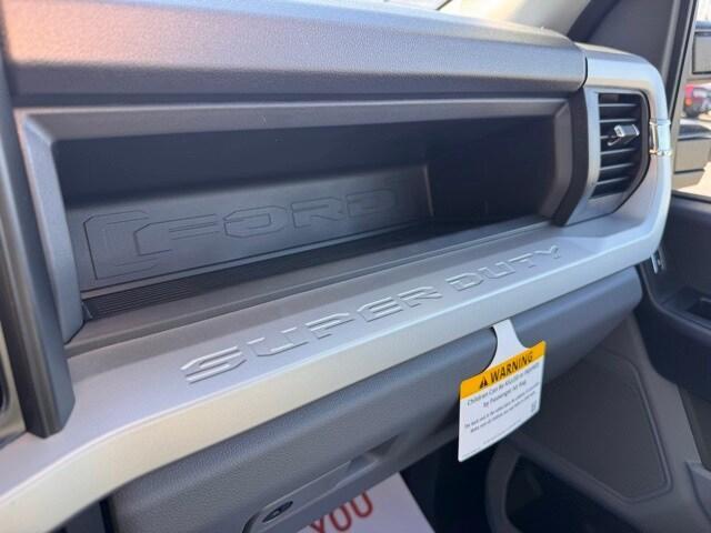 new 2026 Ford F-350 car, priced at $68,102