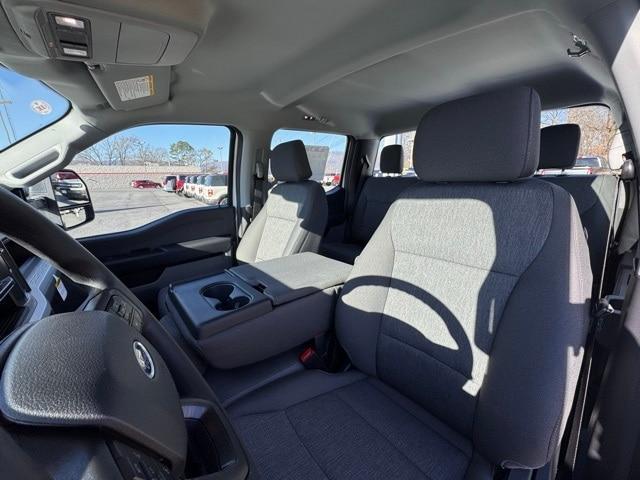 new 2026 Ford F-350 car, priced at $67,102