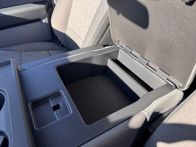 new 2026 Ford F-350 car, priced at $67,102