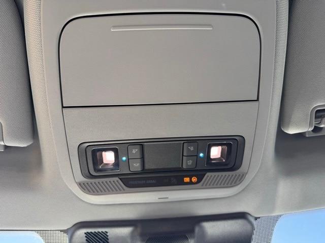 new 2026 Ford F-350 car, priced at $67,102