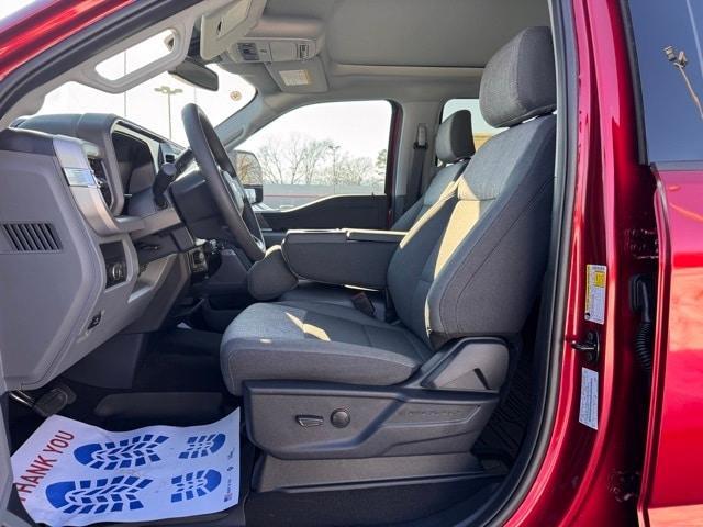 new 2026 Ford F-250 car, priced at $71,331