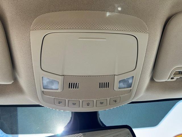 used 2022 Ford Edge car, priced at $24,491