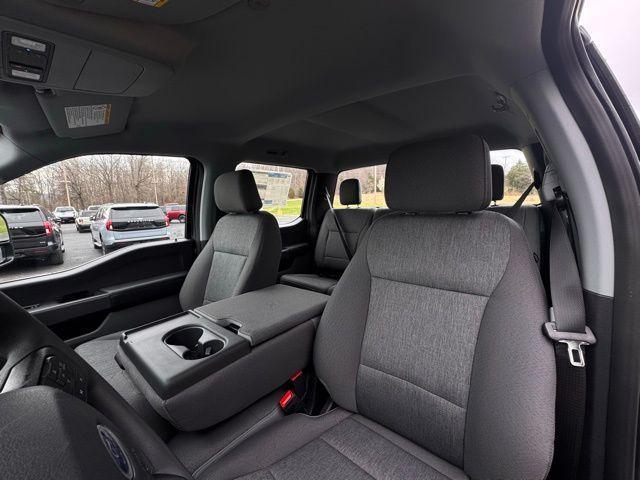 new 2026 Ford F-250 car, priced at $59,667