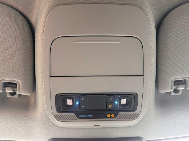 new 2026 Ford F-250 car, priced at $59,667