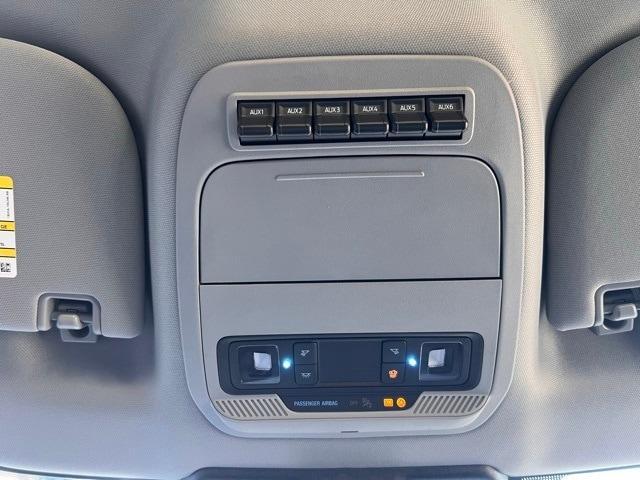 new 2026 Ford F-250 car, priced at $61,728