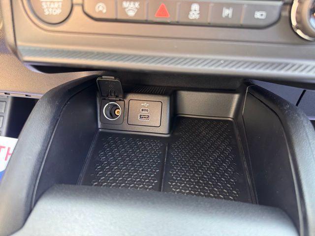 new 2026 Ford Bronco Sport car, priced at $40,494