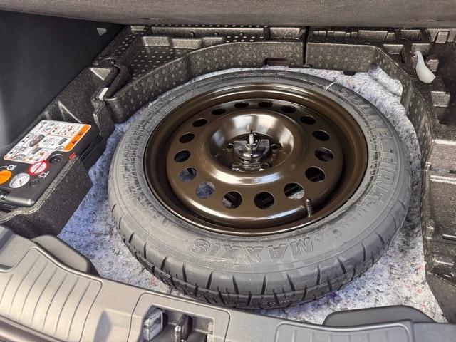 new 2026 Ford Escape car, priced at $37,910