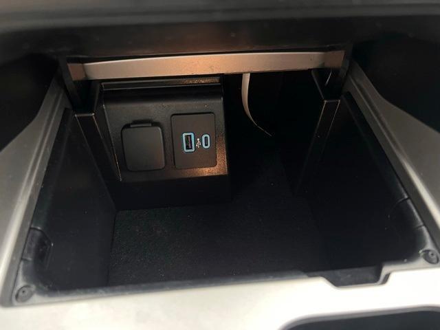 used 2023 Ford Explorer car, priced at $35,991