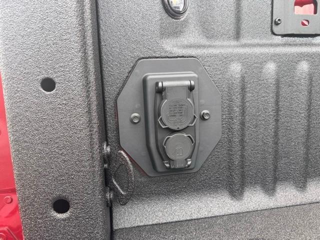 new 2026 Ford F-250 car, priced at $76,363