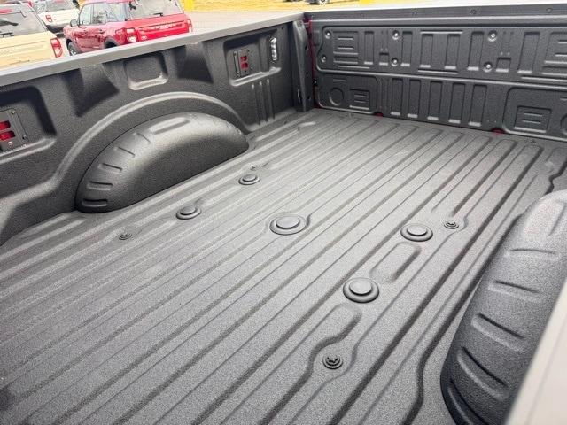 new 2026 Ford F-250 car, priced at $76,363