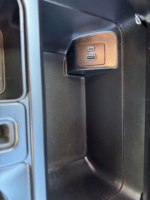 used 2022 Ford F-150 car, priced at $39,491