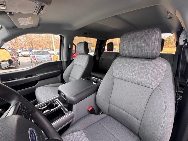 new 2026 Ford F-350 car, priced at $66,240