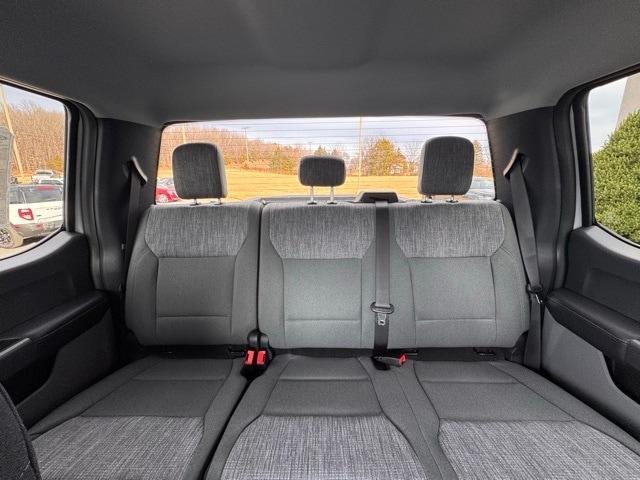 new 2026 Ford F-350 car, priced at $66,240